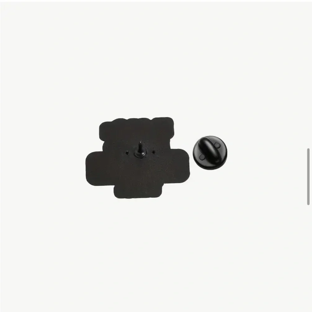 Chat GPT Pin-NEW